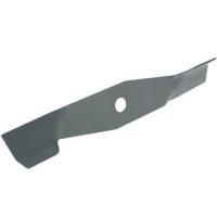 нож для газонокосилки AL-KO AL-KO Нож 37 см для Moweo 38.5 Li